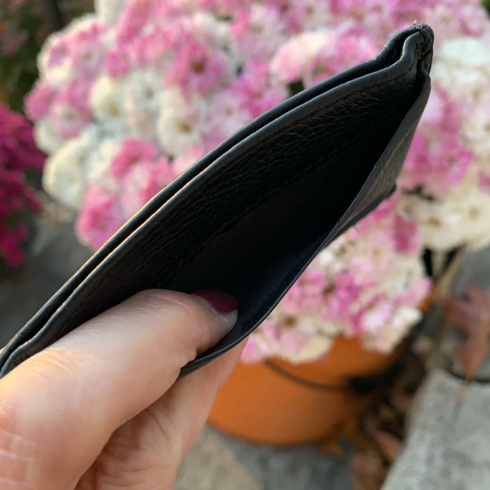 Jack Spade good used
